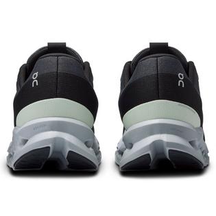 On Chaussures de course Cloudsurfer pour hommes