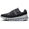 Men s Cloudsurfer Running Shoe