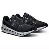 Men s Cloudsurfer Running Shoe