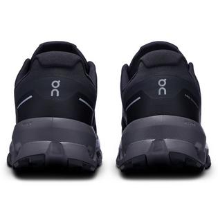 On Chaussures de course sur sentiers Cloudvista 2 imperm&eacute;able pour hommes