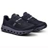 Men s Cloudvista 2 Waterproof Trail Running Shoe