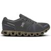 Men s Cloud 5 Running Shoe