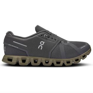 Men's Cloud 5 Running Shoe