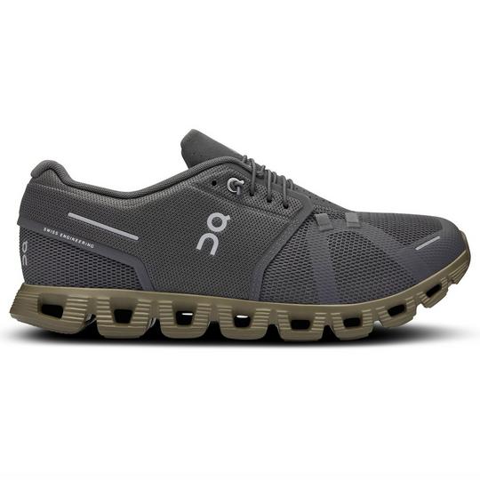 On Men s Cloud 5 Running Shoe