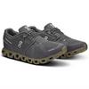 Men s Cloud 5 Running Shoe