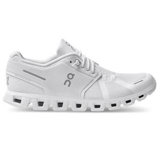 Men's Cloud 5 Running Shoe