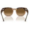 Mega Hawkeye Sunglasses