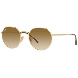 Ray-Ban Jack Sunglasses