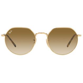 Ray-Ban Jack Sunglasses