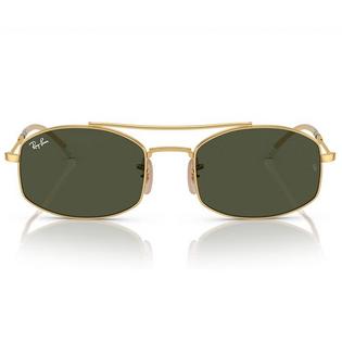 Ray-Ban RB3719 Sunglasses