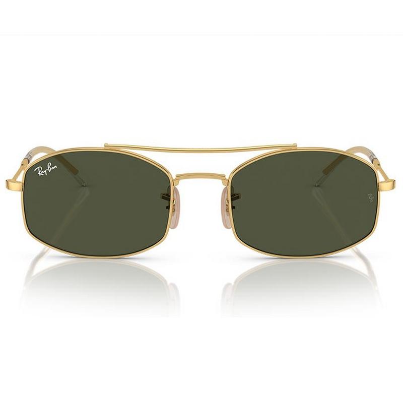 Ray-Ban RB3719 Sunglasses