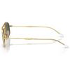 RB3719 Sunglasses
