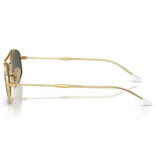 Ray-Ban RB3719 Sunglasses