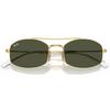 RB3719 Sunglasses