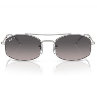 Ray-Ban RB3719 Sunglasses
