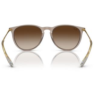 Ray-Ban Erika Sunglasses