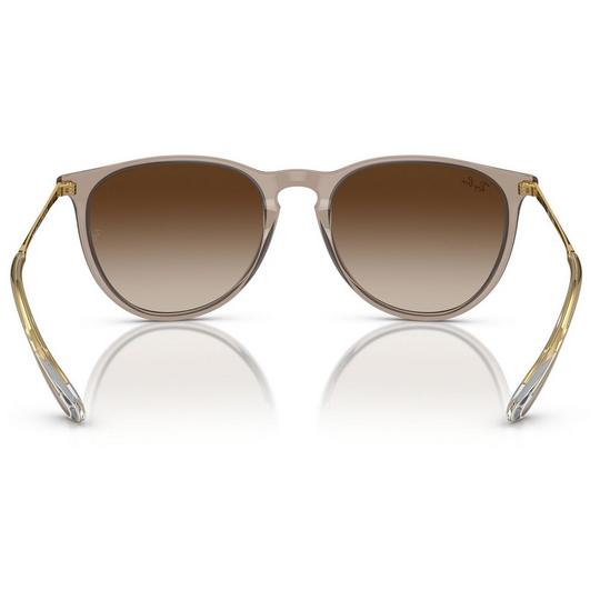 Erika Sunglasses | Ray-Ban | Sporting Life Online