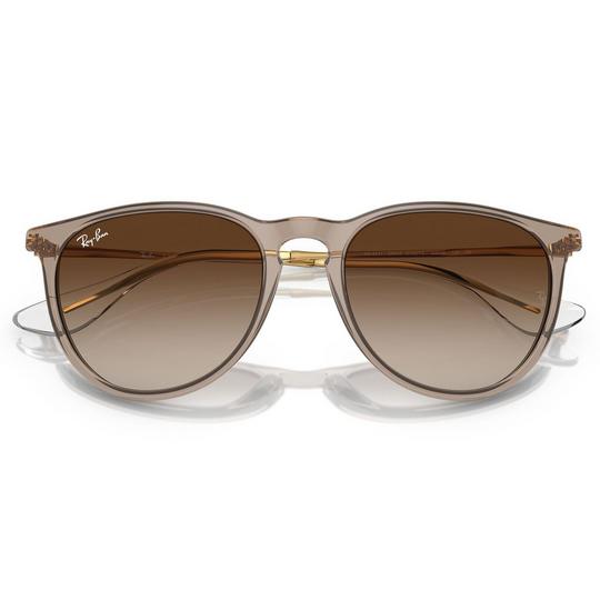 Erika！ Erika Sunglasses | Ray-Ban | Sporting Life Online
