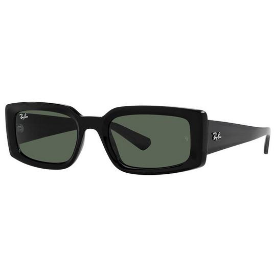 Ray-Ban Kiliane Bio-Based Sunglasses