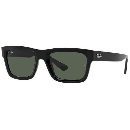 Ray-Ban Warren Bio-Based Sunglasses