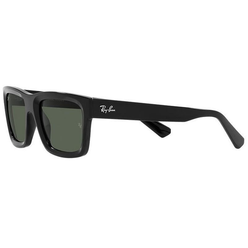 Ray-Ban Warren Bio-Based Sunglasses