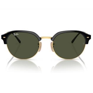 Ray-Ban RB4429 Sunglasses