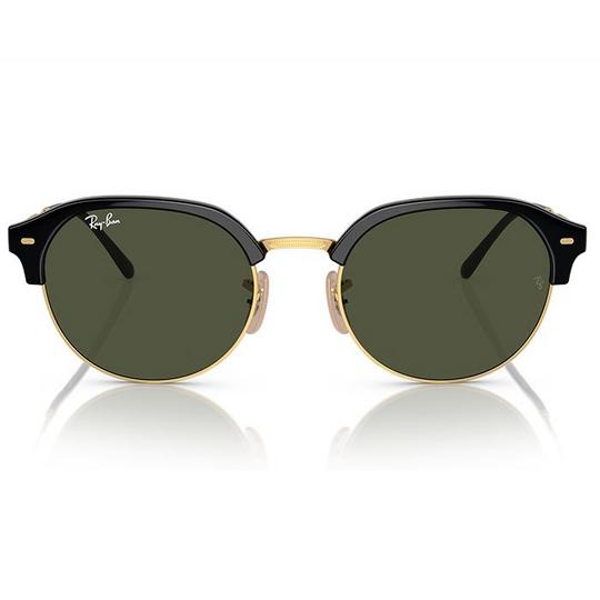 Ray-Ban RB4429 サングラス ケース付き RB4429 Sunglasses | Ray-Ban | Sporting Life Online