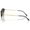 RB4429 Sunglasses