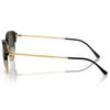 Lunettes de soleil RB4429