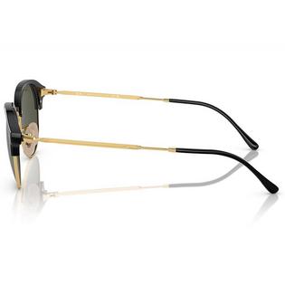 Ray-Ban RB4429 Sunglasses