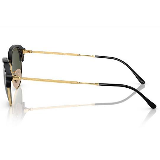 RB4429 Sunglasses | Ray-Ban | Sporting Life Online