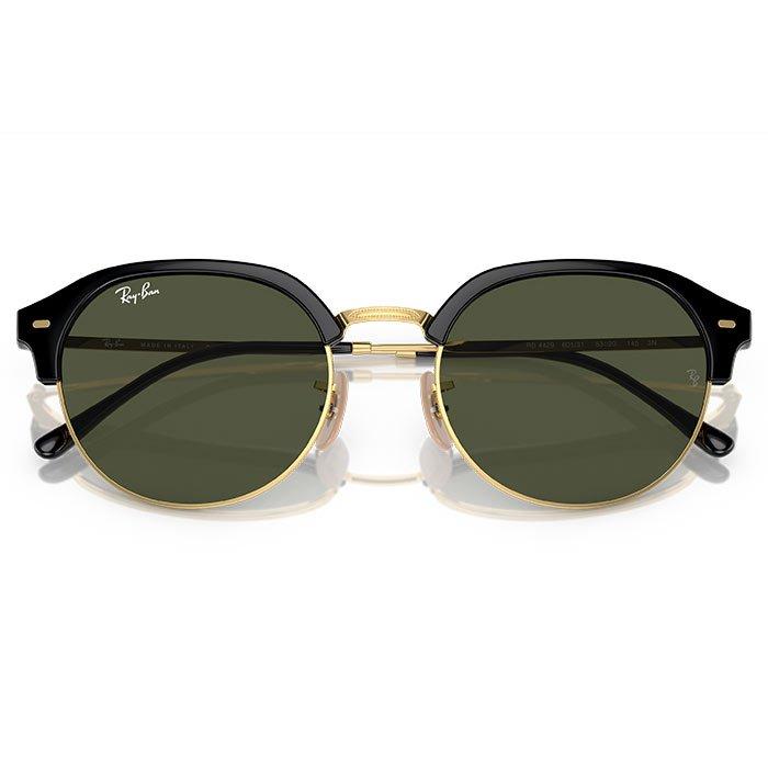 Ray-Ban サングラス 0RB4429 RB4429 Sunglasses | Ray-Ban | Sporting Life Online