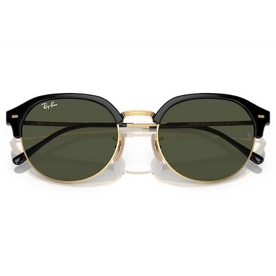 RB4429 Sunglasses | Ray-Ban | Sporting Life Online