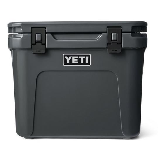 Yeti Galci re   roulettes Roadie 32