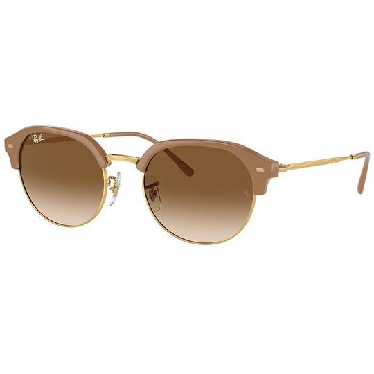 Ray-Ban Lunettes de soleil RB4429