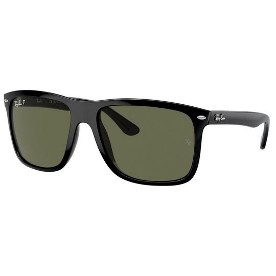 Ray-Ban Boyfriend Two Sunglasses