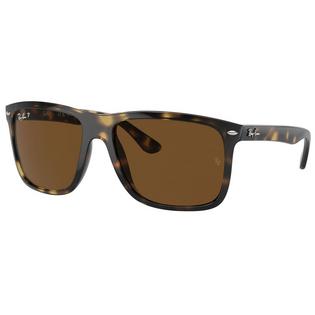 Ray-Ban Boyfriend Two Sunglasses
