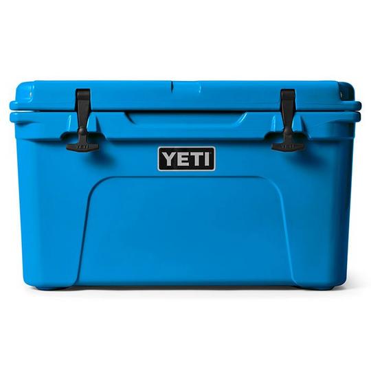 Yeti Tundra  45 Cooler