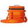 Hopper  Flip  12 Cooler Bag