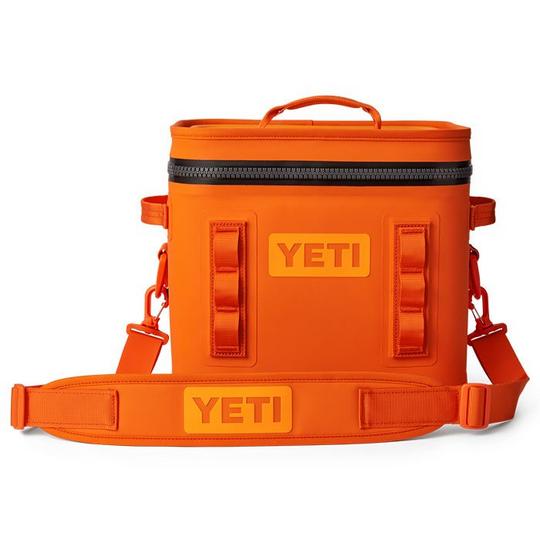 Yeti Hopper  Flip  12 Cooler Bag