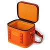 Hopper  Flip  12 Cooler Bag