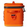 Hopper  Flip  12 Cooler Bag