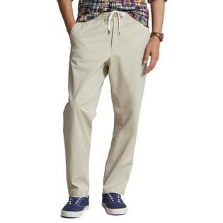 Men's Stretch Classic Fit Polo Prepster Pant