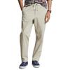 Men s Stretch Classic Fit Polo Prepster Pant