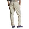 Men s Stretch Classic Fit Polo Prepster Pant