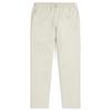 Men s Stretch Classic Fit Polo Prepster Pant