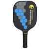 Raquette de pickleball Fusion Pro