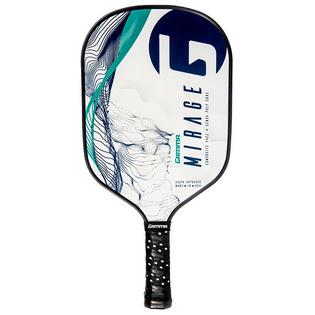 Gamma Raquette de pickleball Mirage