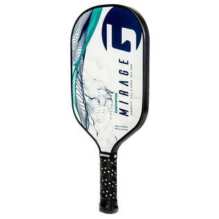 Gamma Raquette de pickleball Mirage