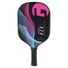 Raquette de pickleball RZR